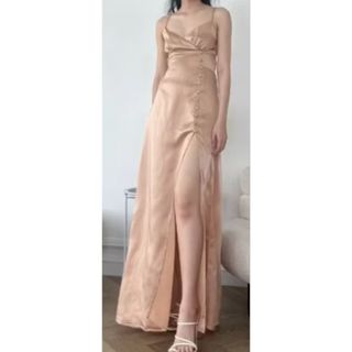 (Kategori: ) berada di . Dikirim oleh ncayyy (ID iklan 1449920263, Gambar 1). Deskripsi: .