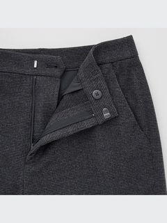 (Category: ) located in . Submitted by clearmyinstocks100 (Listing ID 1449867515, Image 1). Description: .