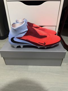 (Category: ) located in . Submitted by shoein2102 (Listing ID 1449820925, Image 1). Description: .