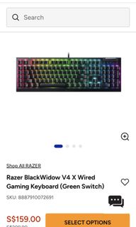(Category: ) located in . Submitted by swastikaf (Listing ID 1449829907, Image 1). Description: .