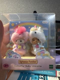 (Category: ) located in . Submitted by pixiepaintsg (Listing ID 1449813591, Image 1). Description: .