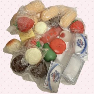 (Category: ) located in . Submitted by polkabloom (Listing ID 1449896146, Image 1). Description: .