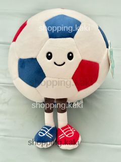 (Category: ) located in . Submitted by shopping.kaki (Listing ID 1449801565, Image 1). Description: .