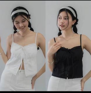 (Category: ) located in . Submitted by chocolateten (Listing ID 1449924912, Image 1). Description: .