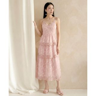(Category: ) located in . Submitted by best_sales (Listing ID 1449827342, Image 1). Description: .