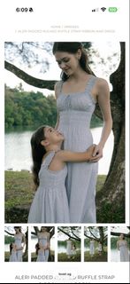 (Category: ) located in . Submitted by lalamoo (Listing ID 1449948307, Image 1). Description: .