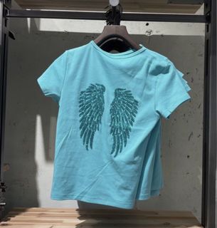(Category: ) located in . Submitted by hhysn (Listing ID 1449844462, Image 1). Description: .
