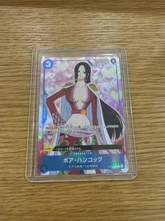 （分類：）位於 。 由 jowin13 提交（商品編號 1449925891，圖片 1）。簡介： 。