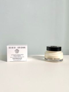 （分類：）位於 。 由 fiercefirer 提交（商品編號 1449784516，圖片 1）。簡介： 。