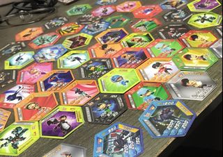 (Category: ) located in . Submitted by syhmii_0315 (Listing ID 1449888790, Image 1). Description: .