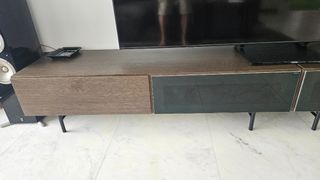 (Category: ) located in . Submitted by mloeffelmann (Listing ID 1449863179, Image 1). Description: .