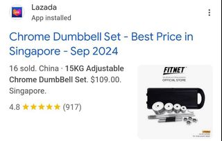 (Category: ) located in . Submitted by thedeclutter9000 (Listing ID 1449833503, Image 1). Description: .