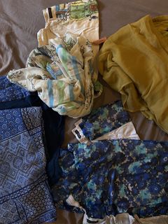 (Category: ) located in . Submitted by tobeloved (Listing ID 1449812026, Image 1). Description: .