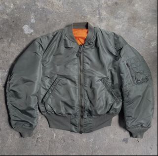 (Category: ) located in . Submitted by far21.wearhouse (Listing ID 1449832307, Image 1). Description: .
