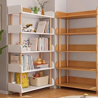 (Category: ) located in . Submitted by warmnest (Listing ID 1449876188, Image 1). Description: .