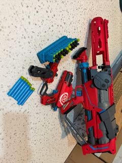 (Category: ) located in . Submitted by mr.bombom (Listing ID 1449831355, Image 1). Description: .