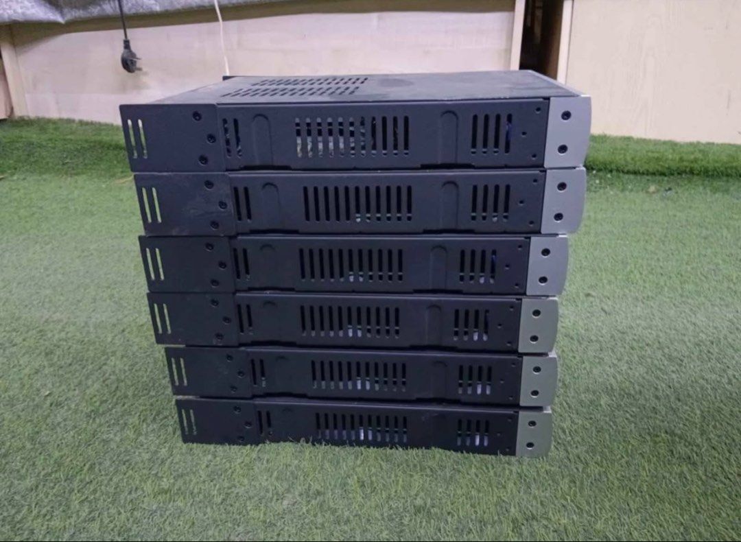 Bose FreeSpace IZA 250-LZ Integrated Zone Amplifier (Category: Soundbars, Speakers & Amplifiers) located in Muntinlupa City. Submitted by everyjuan (Listing ID 1449849377, Image 2). Description: 14,500 pesos per pc - Bose FreeSpace IZA 250-LZ integrated zone amplifiers - Ideal for commercial audio installations - Selling as a bundle (14k php / pc kung lahatan) - Feel free to ask questions.