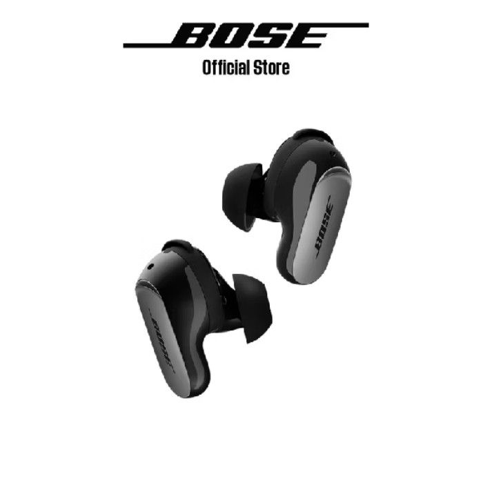 Bose Official Store Wireless Earbuds