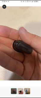 （分類：）位於 。 由 d4567890b 提交（商品編號 1449872739，圖片 1）。簡介： 。