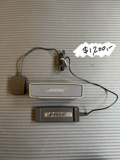 由 I-am-Rae (刊登 ID 1449845074，圖片 1) 提交，位於 的 (類別：)，說明：。