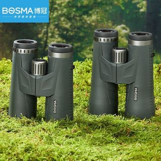 (Category: ) located in . Submitted by the_outdoor_potato (Listing ID 1449904809, Image 1). Description: .