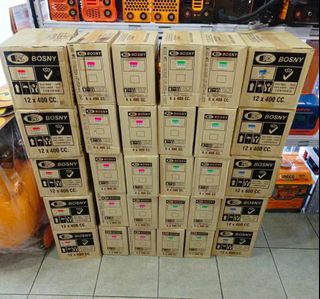 (Category: ) located in . Submitted by zenphoenix.0b9dcc (Listing ID 1449828743, Image 1). Description: .