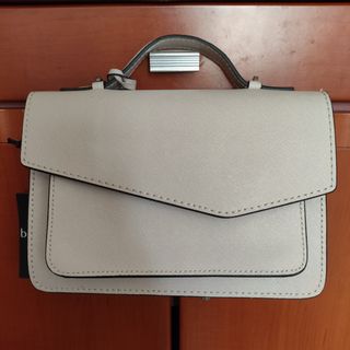 （分類：）位於 。 由 11newnew 提交（商品編號 1449835743，圖片 1）。簡介： 。