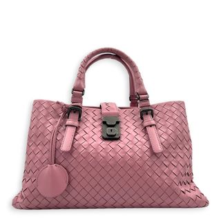 (Category: ) located in . Submitted by carousellluxury (Listing ID 1449848767, Image 1). Description: .
