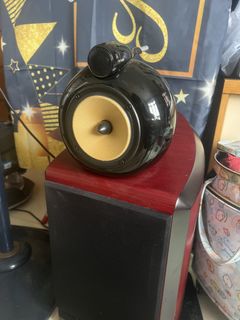 （分類：）位於 。 由 louislong12 提交（商品編號 1449755692，圖片 1）。簡介： 。