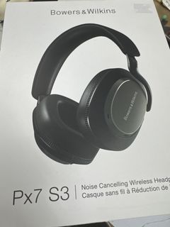 （分類：）位於 。 由 ar2arhey 提交（商品編號 1449781055，圖片 1）。簡介： 。