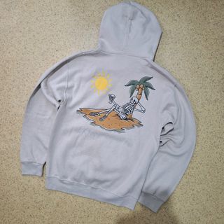 (Category: ) located in . Submitted by thrift_ni_mark (Listing ID 1449879668, Image 1). Description: .