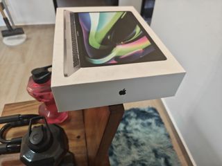 (Category: ) located in . Submitted by naveenkumar248 (Listing ID 1449812563, Image 1). Description: .