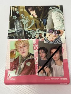 （分類：）位於 。 由 chihoka 提交（商品編號 1448396110，圖片 1）。簡介： 。
