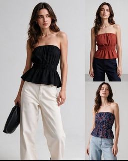 (Kategori: ) berada di . Dikirim oleh nichfashion (ID iklan 1449833361, Gambar 1). Deskripsi: .