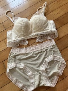 (Category: ) located in . Submitted by cairnhillroad (Listing ID 1449793978, Image 1). Description: .