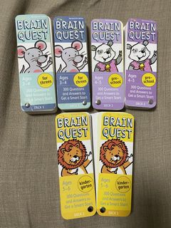 （分類：）位於 。 由 eklour 提交（商品編號 1449886062，圖片 1）。簡介： 。