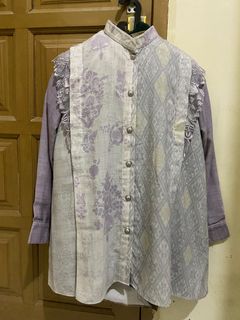 (Kategori: ) berada di . Dikirim oleh prelovedddlayla (ID iklan 1449929123, Gambar 1). Deskripsi: .