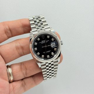 Rolex Collection item 1