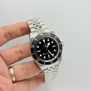 Tudor Collection item 1
