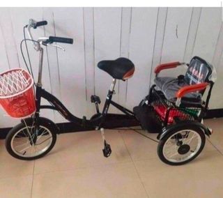 (Category: ) located in . Submitted by furnituresalestore (Listing ID 1449776631, Image 1). Description: .