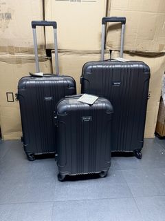 （分類：）位於 。 由 luggageking 提交（商品編號 1449903393，圖片 1）。簡介： 。