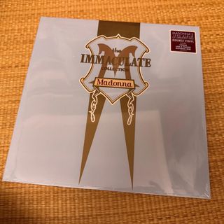 （分類：）位於 。 由 austin_l 提交（商品編號 1449916579，圖片 1）。簡介： 。