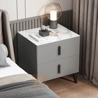 (Category: ) located in . Submitted by amazinghome.my (Listing ID 1449760049, Image 1). Description: .