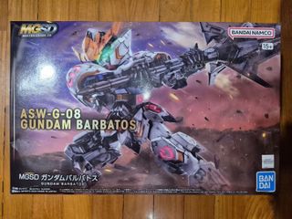 (Category: ) located in . Submitted by anz1199 (Listing ID 1449852841, Image 1). Description: .