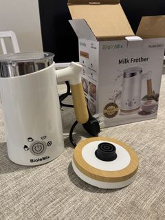 （分類：）位於 。 由 joycecccccccc 提交（商品編號 1449758253，圖片 1）。簡介： 。