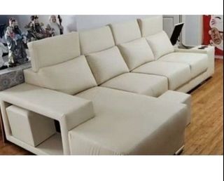 (Category: ) located in . Submitted by furnituresalestore (Listing ID 1449890560, Image 1). Description: .
