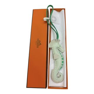 （分類：）位於 。 由 pandabag 提交（商品編號 1449805079，圖片 1）。簡介： 。