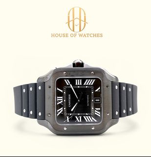 (Category: ) located in . Submitted by houseofwatches.sg (Listing ID 1449822099, Image 1). Description: .