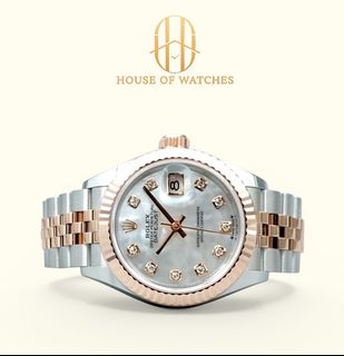 (Category: ) located in . Submitted by houseofwatches.sg (Listing ID 1449842912, Image 1). Description: .