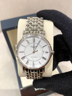 (Category: ) located in . Submitted by watchluxury888 (Listing ID 1449840996, Image 1). Description: .